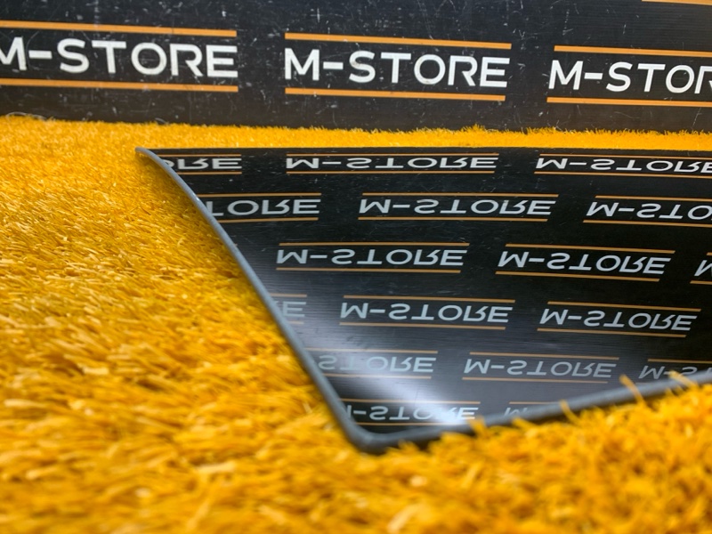 Стекло боковое, 2850 рублей, Красноярск