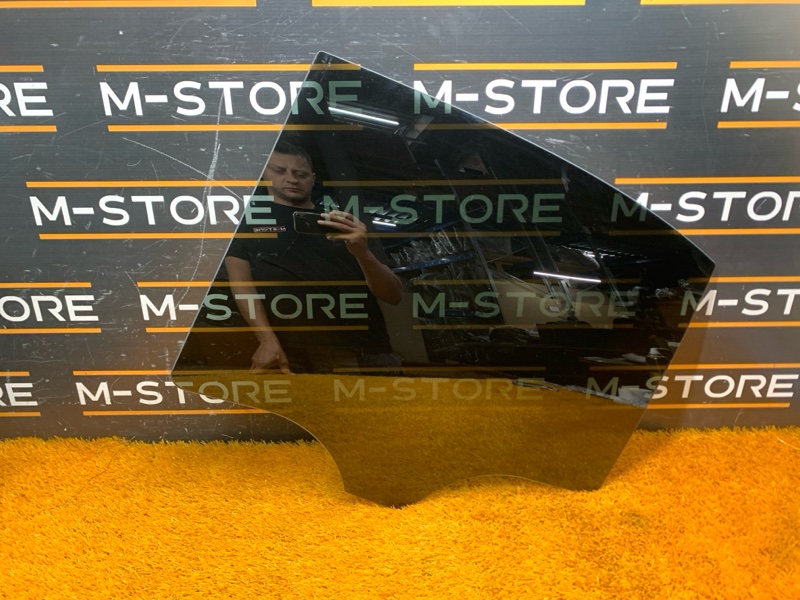 Стекло боковое, 2850 рублей, Красноярск