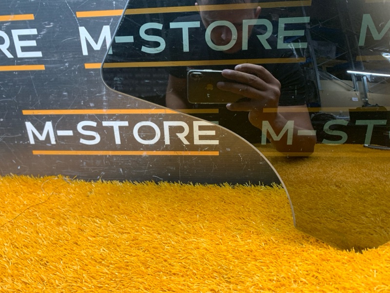 Стекло боковое, 2850 рублей, Красноярск