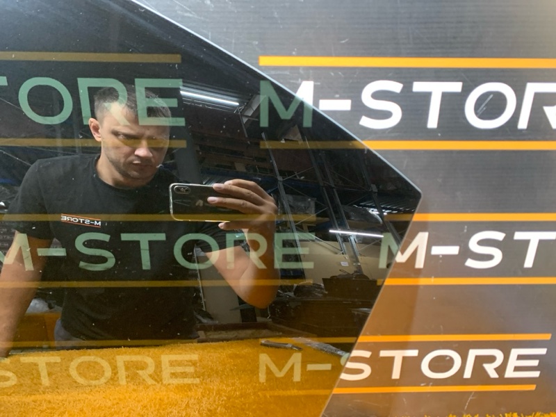 Стекло боковое, 2850 рублей, Красноярск