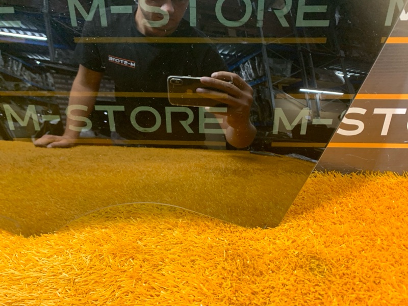 Стекло боковое, 2850 рублей, Красноярск