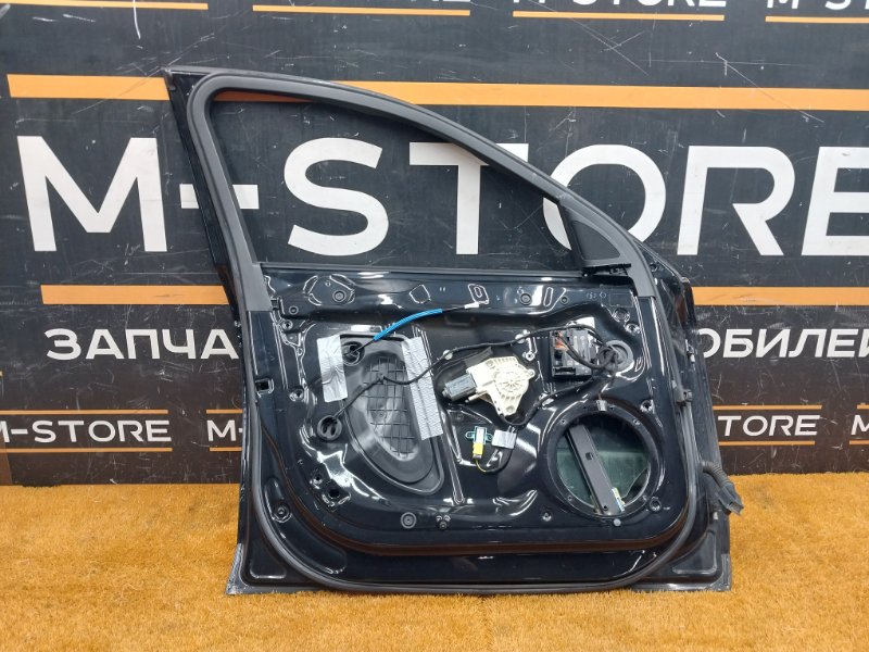 дверь, 4850 рублей, Красноярск