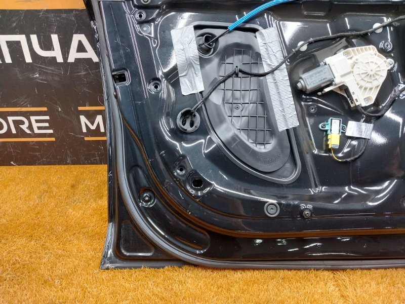 дверь, 4850 рублей, Красноярск