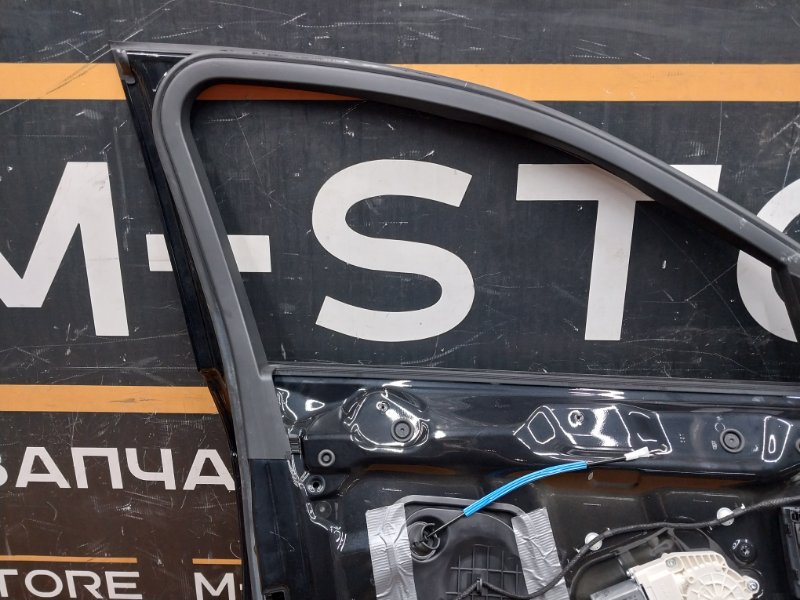 дверь, 4850 рублей, Красноярск