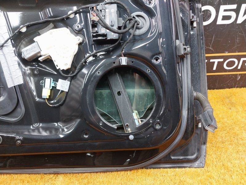 дверь, 4850 рублей, Красноярск