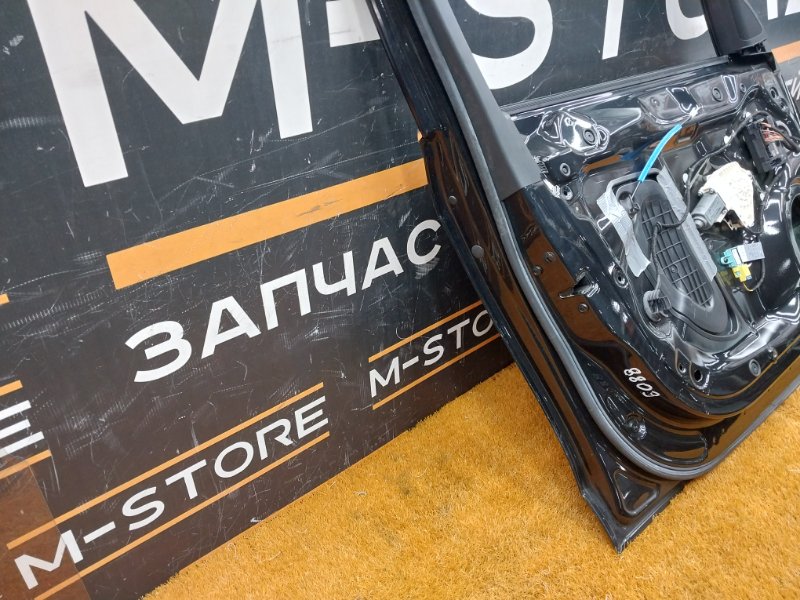 дверь, 4850 рублей, Красноярск