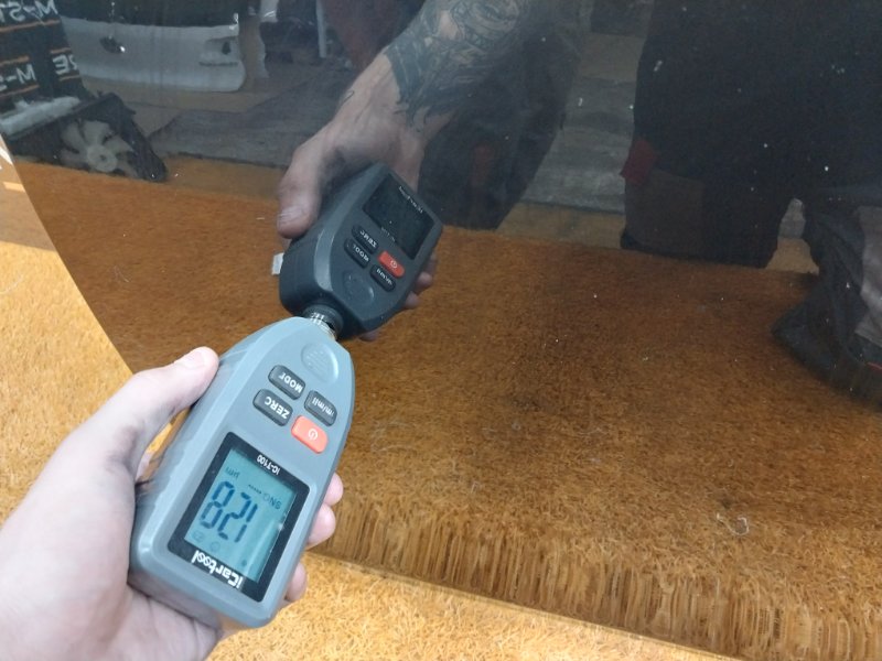 дверь, 4850 рублей, Красноярск