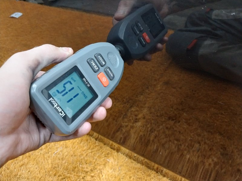 дверь, 4850 рублей, Красноярск