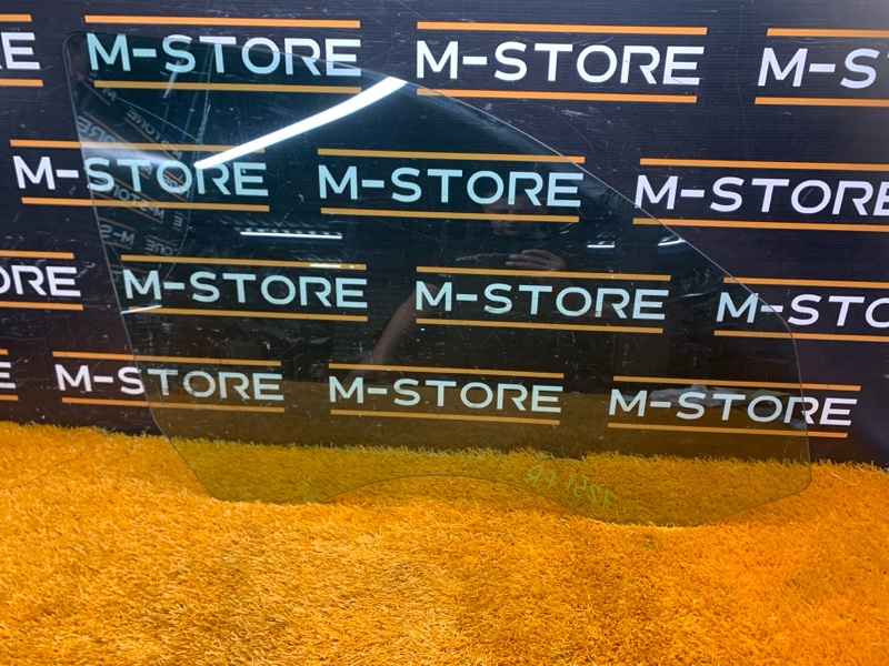 Стекло боковое, 850 рублей, Красноярск