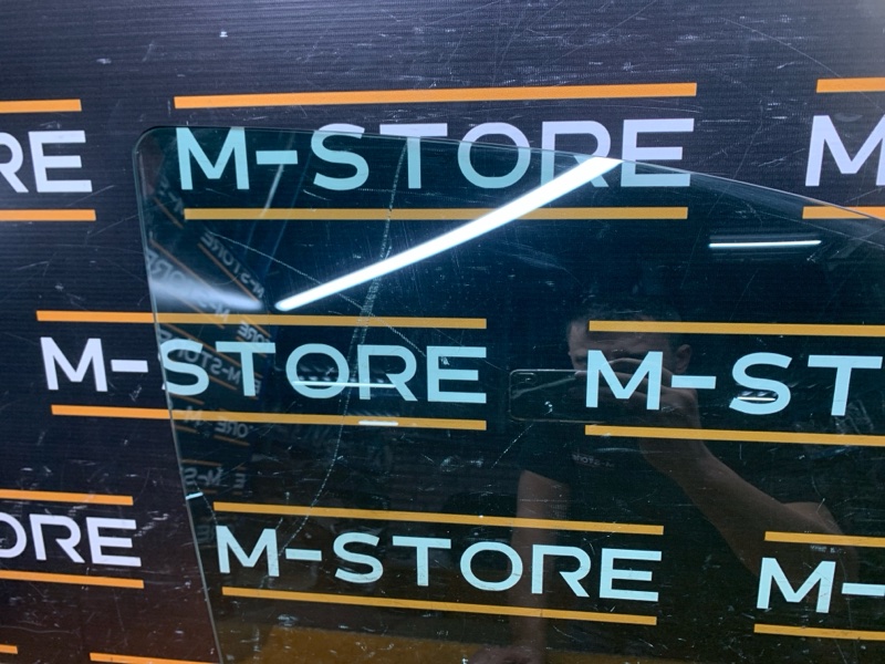 Стекло боковое, 850 рублей, Красноярск