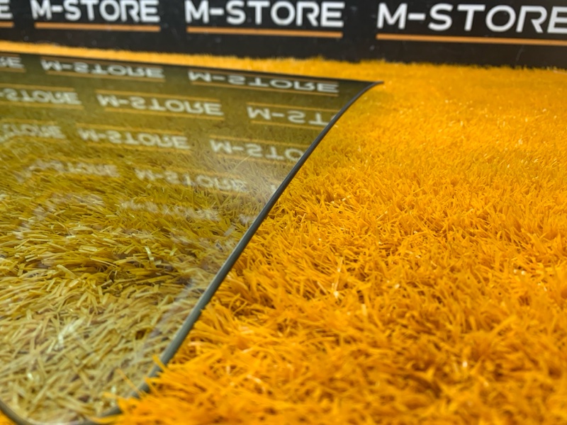 Стекло боковое, 850 рублей, Красноярск