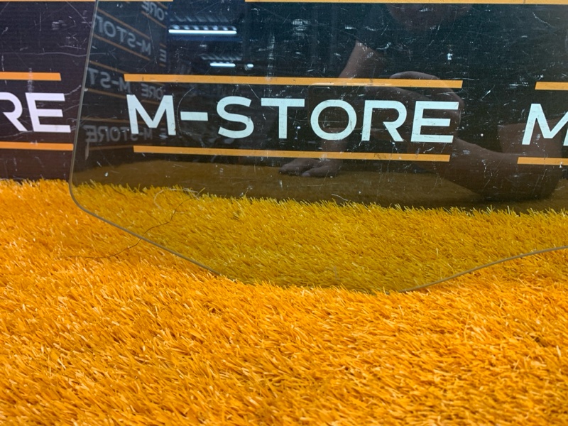 Стекло боковое, 850 рублей, Красноярск