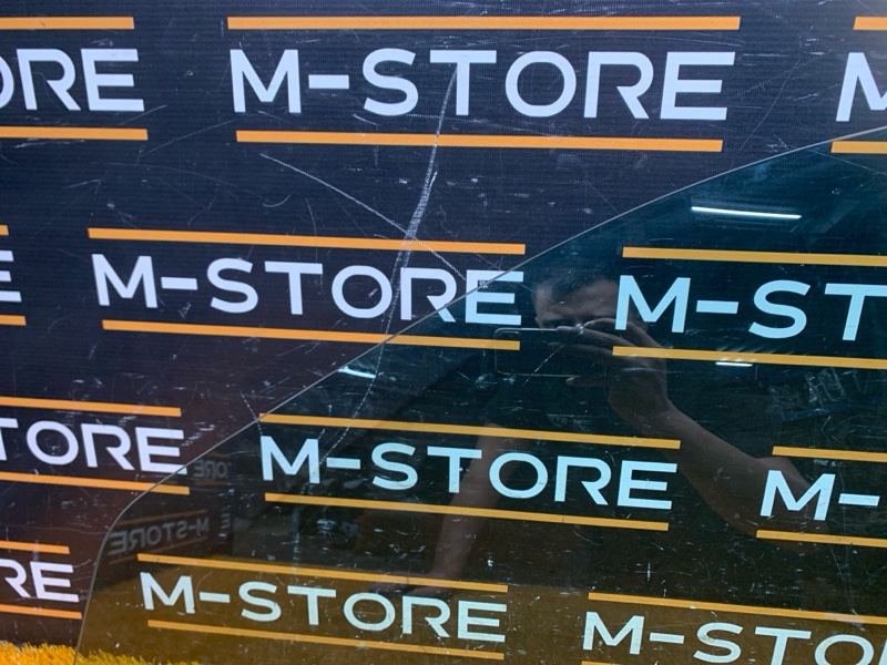 Стекло боковое, 850 рублей, Красноярск