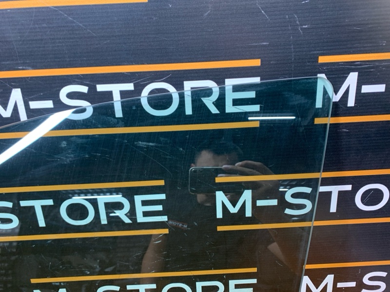 Стекло боковое, 850 рублей, Красноярск