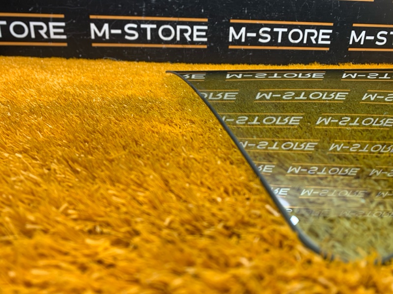 Стекло боковое, 850 рублей, Красноярск