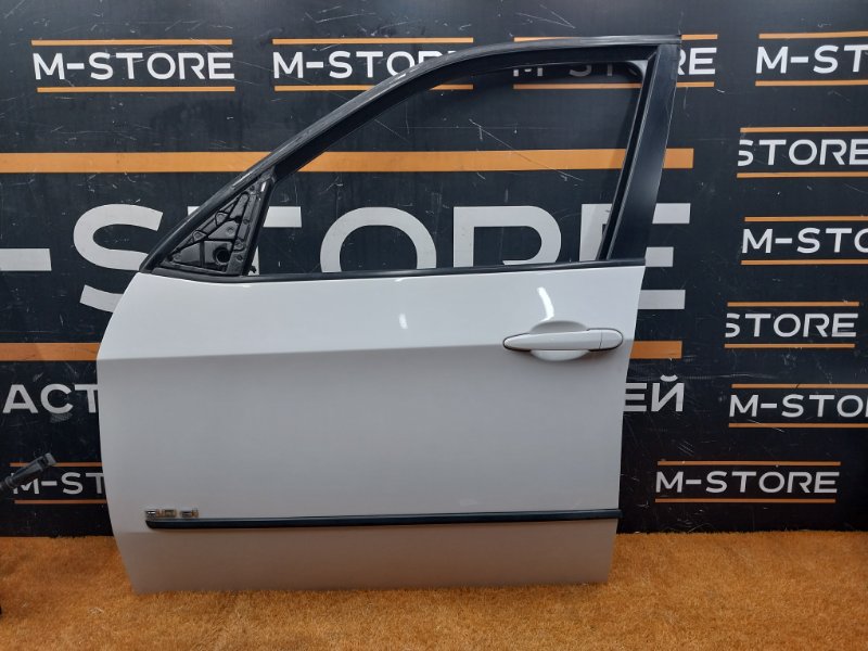 дверь, 12000 рублей, Красноярск