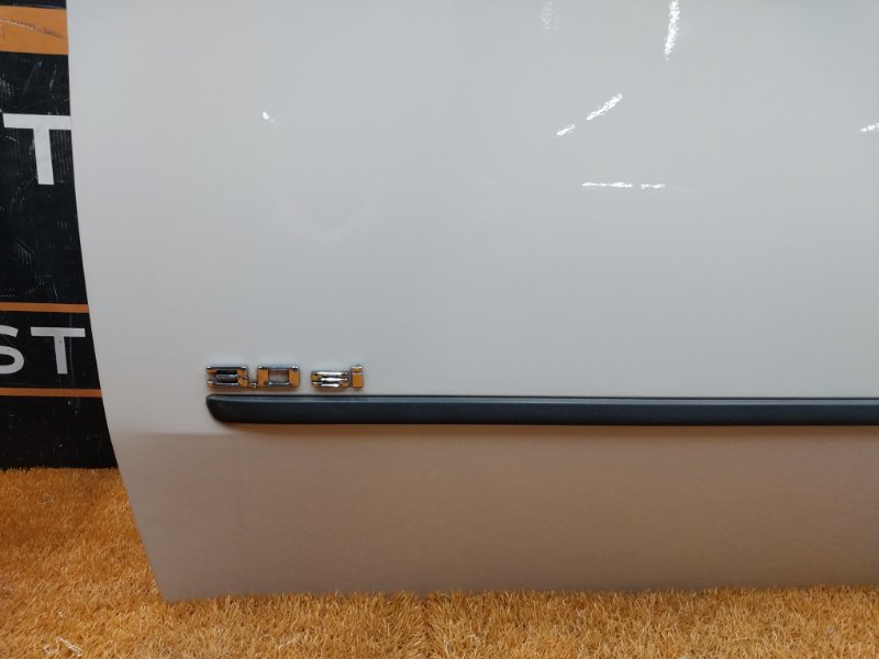 дверь, 12000 рублей, Красноярск