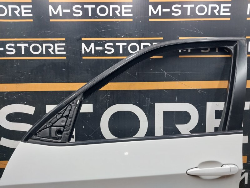 дверь, 12000 рублей, Красноярск