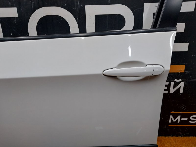 дверь, 12000 рублей, Красноярск