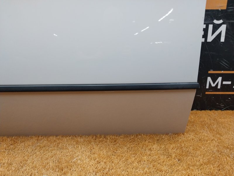 дверь, 12000 рублей, Красноярск