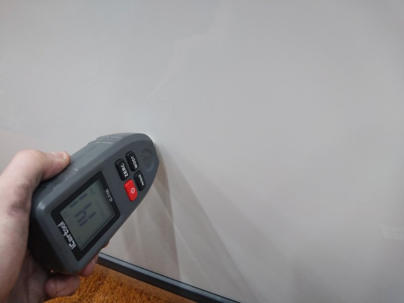 дверь, 12000 рублей, Красноярск