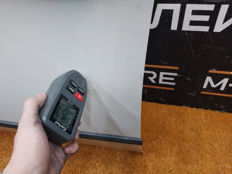 дверь, 12000 рублей, Красноярск