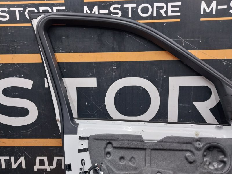 дверь, 12000 рублей, Красноярск