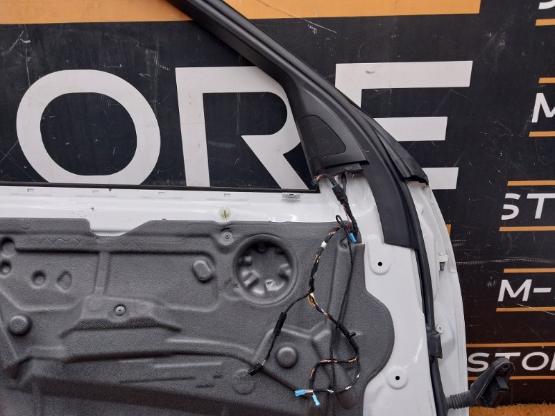 дверь, 12000 рублей, Красноярск