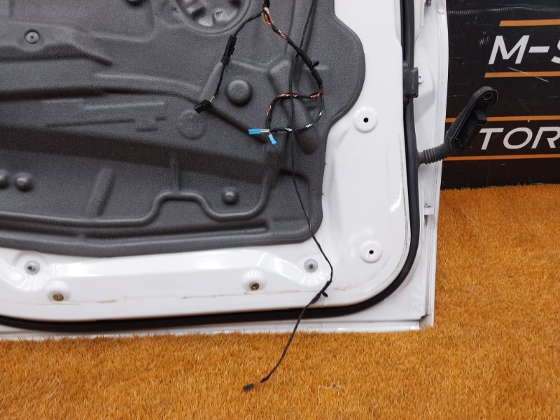 дверь, 12000 рублей, Красноярск