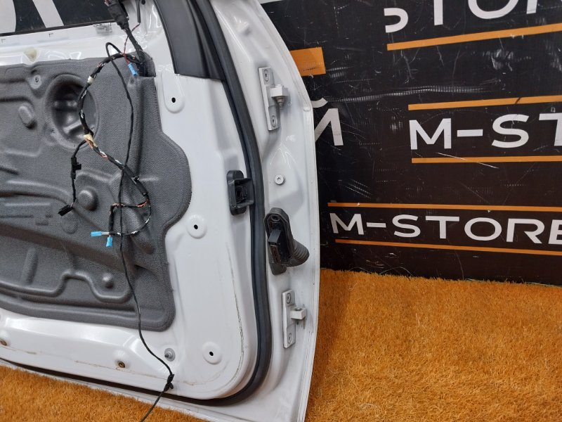 дверь, 12000 рублей, Красноярск