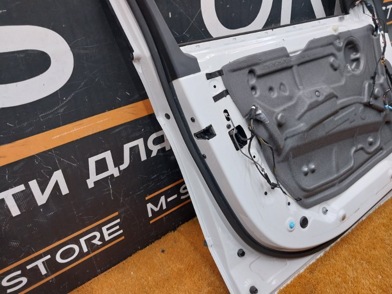 дверь, 12000 рублей, Красноярск