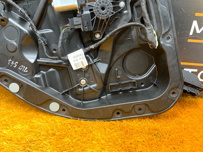 стеклоподъемник, 2660 рублей, Красноярск