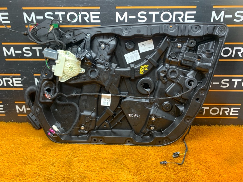 стеклоподъемник, 3990 рублей, Красноярск