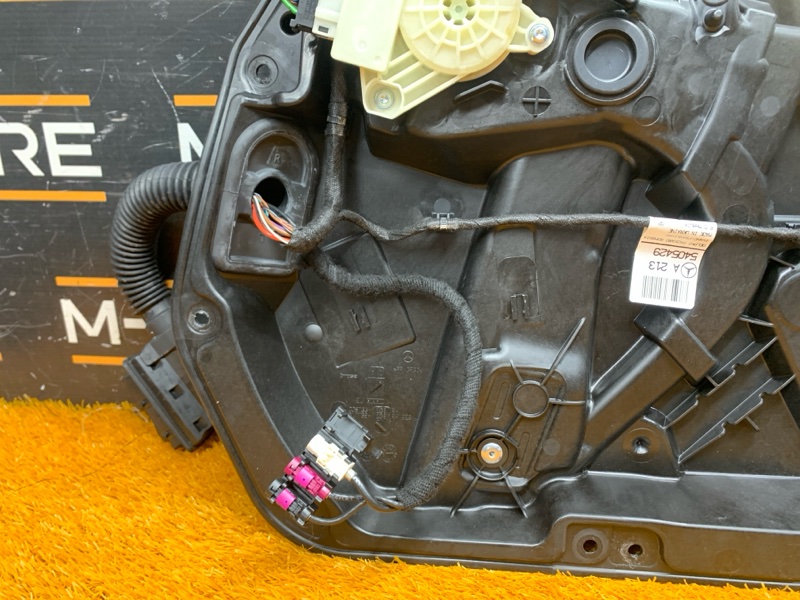 стеклоподъемник, 3990 рублей, Красноярск