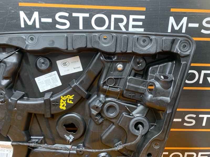 стеклоподъемник, 3990 рублей, Красноярск