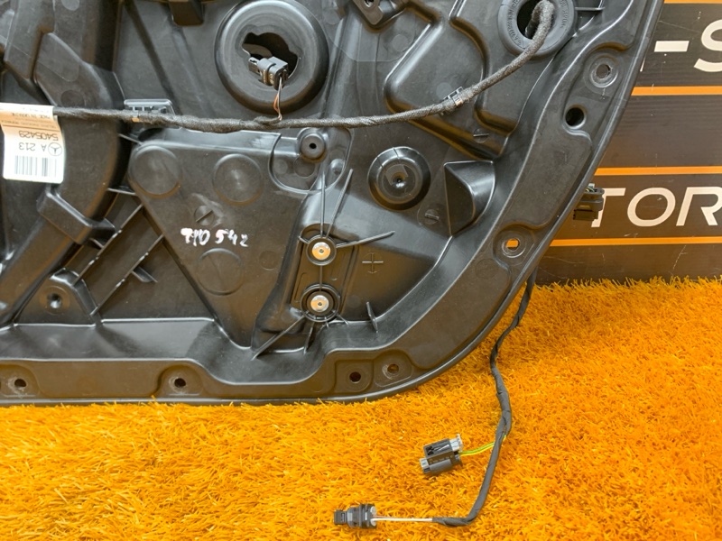 стеклоподъемник, 3990 рублей, Красноярск