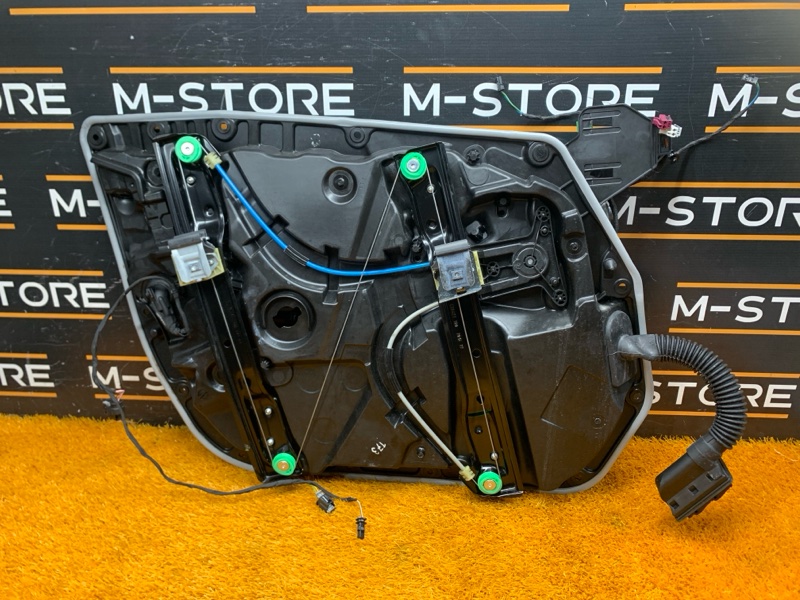 стеклоподъемник, 3990 рублей, Красноярск