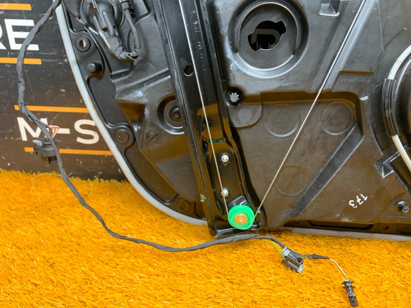 стеклоподъемник, 3990 рублей, Красноярск