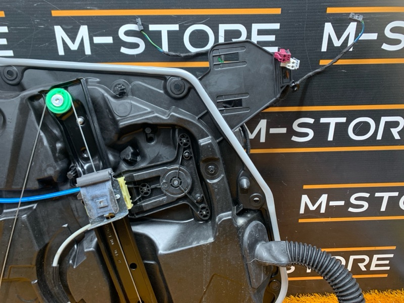 стеклоподъемник, 3990 рублей, Красноярск