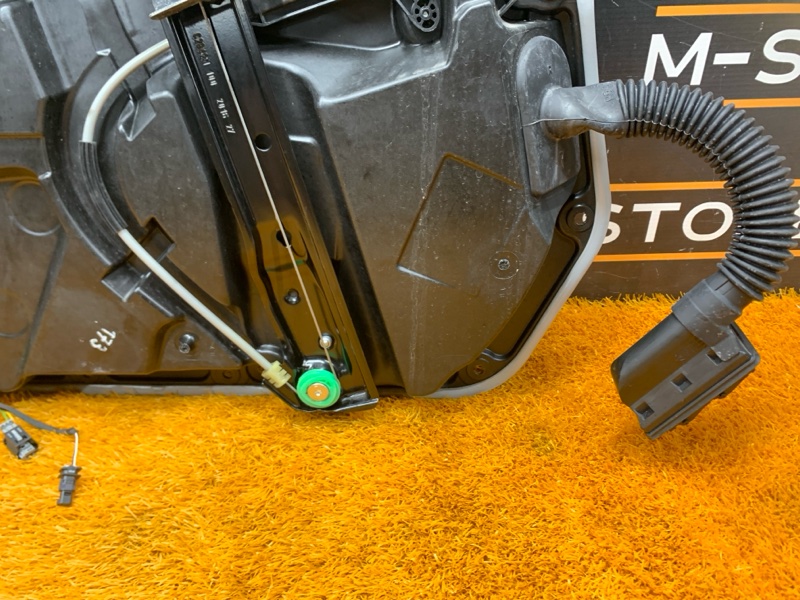 стеклоподъемник, 3990 рублей, Красноярск