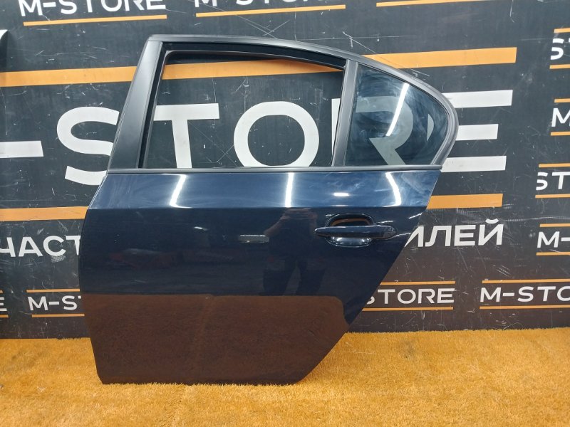 дверь, 4500 рублей, Красноярск