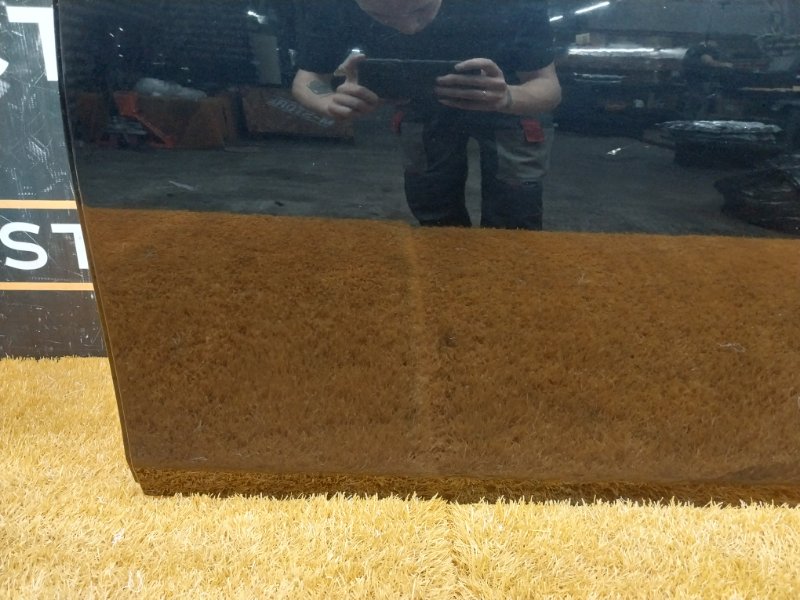 дверь, 4500 рублей, Красноярск