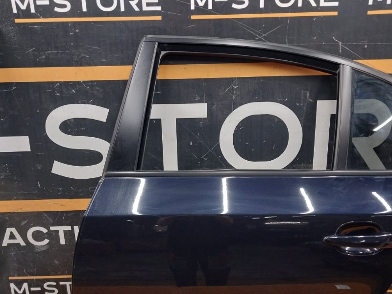 дверь, 4500 рублей, Красноярск