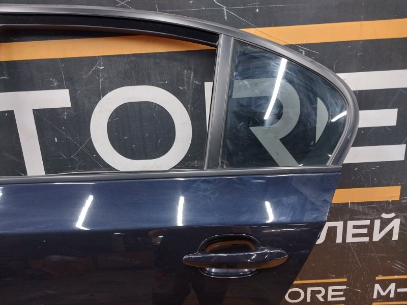 дверь, 4500 рублей, Красноярск