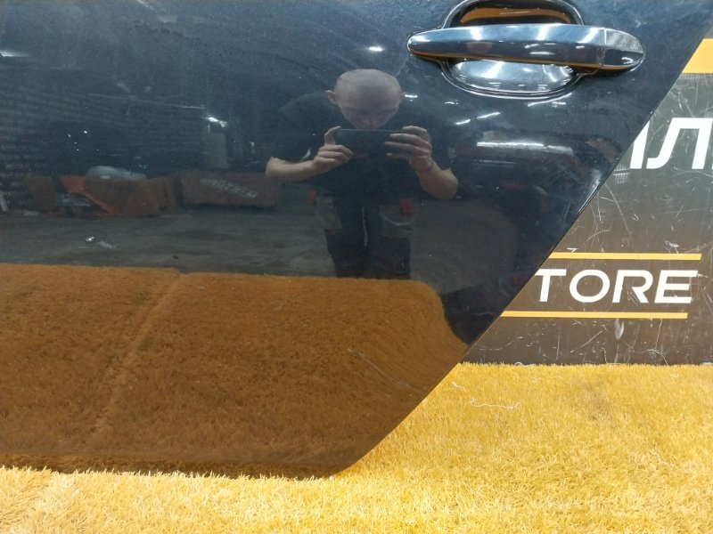 дверь, 4500 рублей, Красноярск