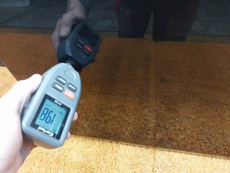 дверь, 4500 рублей, Красноярск