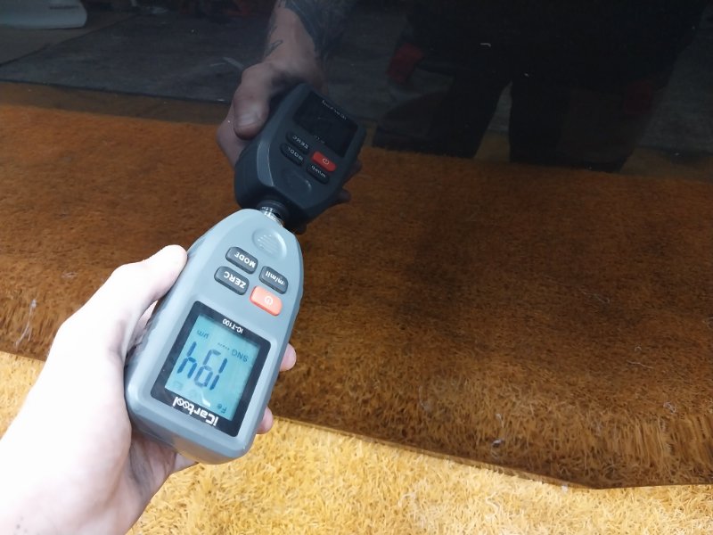 дверь, 4500 рублей, Красноярск