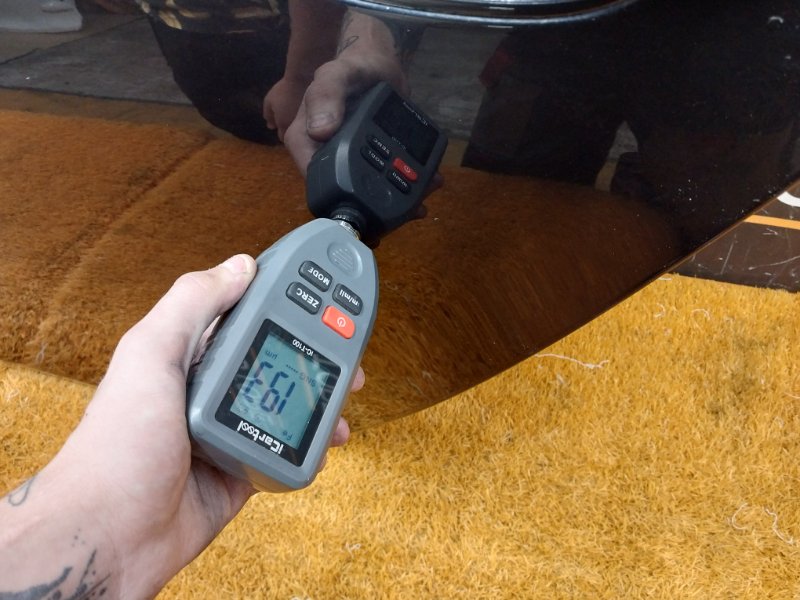 дверь, 4500 рублей, Красноярск