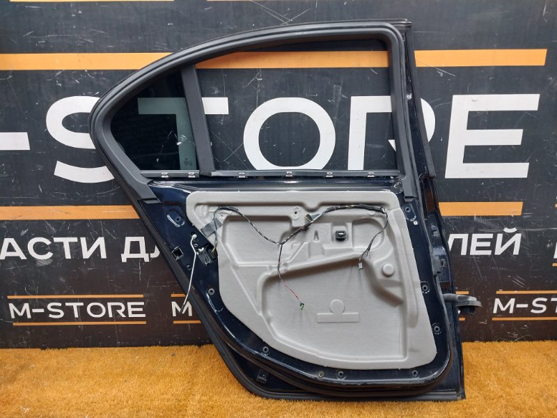 дверь, 4500 рублей, Красноярск