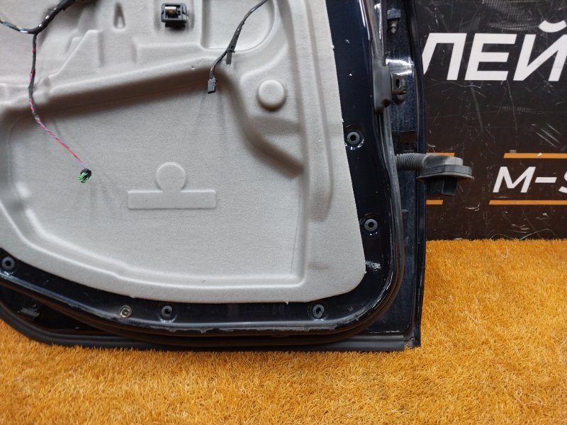 дверь, 4500 рублей, Красноярск